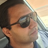 Shaharyarakh0V from Abha | Man | 32 years old | Aries