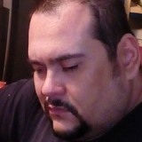 Yuej from Tepatitlan de Morelos | Man | 46 years old | Aries