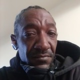 Clemonsjeepn from Milledgeville | Man | 48 years old | Pisces