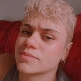Mariaantonia1N from Crixas | Woman | 25 years old | Scorpio