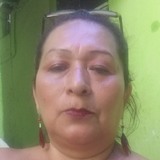 Rosy from Villahermosa | Woman | 63 years old | Aries