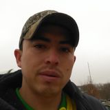 Bruno from East Bend | Man | 34 years old | Scorpio