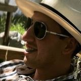 Carlos from Pelotas | Man | 29 years old | Aquarius