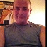Brommerrob from Berkel en Rodenrijs | Man | 56 years old | Virgo