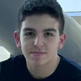 Mohamaddeh3A from Seattle | Man | 19 years old | Pisces