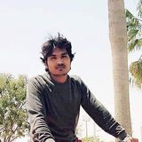 Pradipkumar from Praha | Woman | 25 years old | Virgo