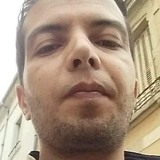 Hammoudahamd06 from Poirino | Man | 42 years old | Gemini