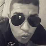 Charly from Guadalajara | Man | 34 years old | Aries