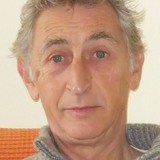 Edoglia7L from Cuneo | Man | 63 years old | Pisces