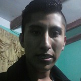 Samy from Oruro | Man | 32 years old | Scorpio