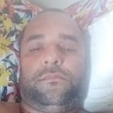 Wr03W from Valenca | Man | 42 years old | Libra