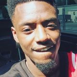 Rich from Cape Girardeau | Man | 30 years old | Cancer