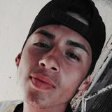Ángelfarias from Escobedo | Man | 27 years old | Aries