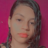 Kauenny1Et from Tome Acu | Woman | 25 years old | Aquarius