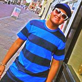 Schge Axbjt Fswg from Ar Rabiyah | Man | 31 years old | Aries