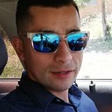 Carlos from Llaillay | Man | 36 years old | Aries