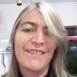 Otiliaaparecx2 from Rio Grande da Serra | Woman | 51 years old | Pisces