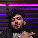 Ahmad from Albertslund | Man | 28 years old | Aquarius