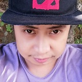 Rushitoafm from Tabaco | Man | 35 years old | Sagittarius
