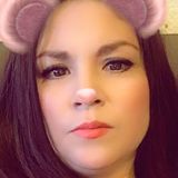 Ana from Cuautitlan Izcalli | Woman | 53 years old | Virgo