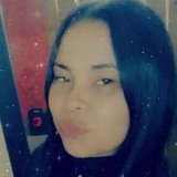Lu from Porto Alegre | Woman | 36 years old | Taurus