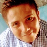 Angelcastell4H from Huimanguillo | Man | 33 years old | Gemini