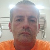51Wrenchf from Mineral Bluff | Man | 52 years old | Sagittarius