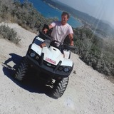 Rowanhagelaakn from Sint-Oedenrode | Man | 31 years old | Aquarius