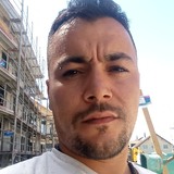 Luissimoeser from Ollon | Man | 36 years old | Taurus