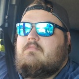 Rebelking64 from Smyrna | Man | 32 years old | Sagittarius