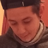 Josepe73 from El Pueblito | Man | 28 years old | Capricorn
