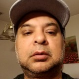 Abc from Chicago | Man | 46 years old | Aquarius