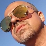 Andreabarbiaal from Riccione Marina | Man | 46 years old | Leo