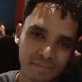 Tesfithidrom63 from Vevey | Man | 28 years old | Aquarius