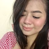 Edalyn from Cebu City | Woman | 31 years old | Cancer