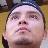 Sanchezyak3I from Campeche | Man | 30 years old | Aries