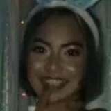 Mendesmanoeo2 from Cameta | Woman | 23 years old | Sagittarius