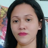 Jencortez3V9 from Cabanatuan | Woman | 41 years old | Pisces