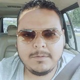 Gil12Vjl from Reynosa | Man | 36 years old | Aquarius