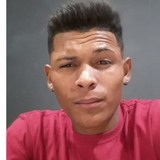 Galego from Timoteo | Man | 26 years old | Gemini