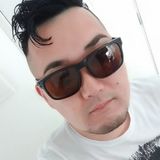 Edsonjapa from Mogi das Cruzes | Man | 43 years old | Sagittarius