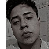 Edurasarabiant from Fresnillo de Gonzalez Echeverria | Man | 26 years old | Scorpio