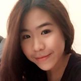 Wapicha from Chiang Rai | Woman | 28 years old | Virgo