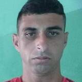 Isobrinho33 from Pianco | Man | 35 years old | Sagittarius