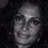 Stefy from Cusano Milanino | Woman | 48 years old | Gemini