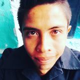 Pillo from Jerez de Garcia Salinas | Man | 34 years old | Leo