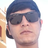 Ckolmans94F from Ciudad Valles | Man | 36 years old | Scorpio