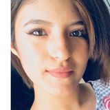Itzel from Salamanca | Woman | 28 years old | Taurus