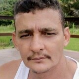 Gilsonpires1Jt from Mucuri | Man | 44 years old | Capricorn
