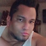 Homarsolareshb from Guatemala City | Man | 49 years old | Cancer